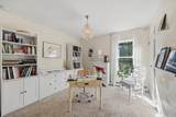 46120 Sunset Street - Photo 33