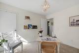46120 Sunset Street - Photo 34