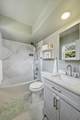 46120 Sunset Street - Photo 36