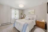 46120 Sunset Street - Photo 37