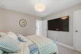 46120 Sunset Street - Photo 38