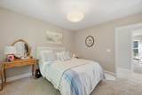 46120 Sunset Street - Photo 39