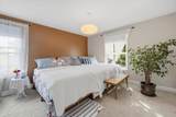 46120 Sunset Street - Photo 40
