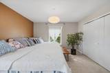 46120 Sunset Street - Photo 41