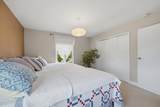 46120 Sunset Street - Photo 42