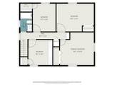 46120 Sunset Street - Photo 43
