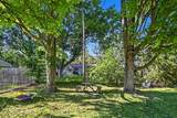 46120 Sunset Street - Photo 44