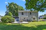 46120 Sunset Street - Photo 45