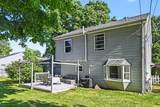 46120 Sunset Street - Photo 46