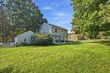 46120 Sunset Street - Photo 47
