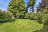 46120 Sunset Street - Photo 48