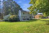 46120 Sunset Street - Photo 49