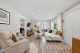 46120 Sunset Street - Photo 5