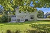 46120 Sunset Street - Photo 50