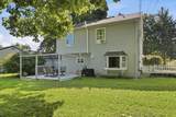 46120 Sunset Street - Photo 51