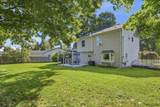 46120 Sunset Street - Photo 52