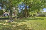46120 Sunset Street - Photo 53