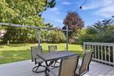 46120 Sunset Street - Photo 54