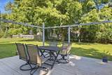 46120 Sunset Street - Photo 55