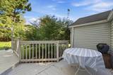 46120 Sunset Street - Photo 56