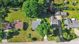46120 Sunset Street - Photo 57