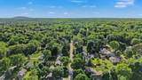 46120 Sunset Street - Photo 58