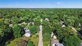 46120 Sunset Street - Photo 59