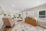 46120 Sunset Street - Photo 6