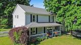 46120 Sunset Street - Photo 60