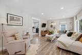 46120 Sunset Street - Photo 7