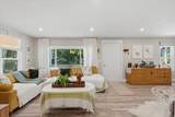 46120 Sunset Street - Photo 8
