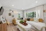 46120 Sunset Street - Photo 9
