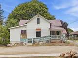 416 Main Street - Photo 10