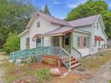 416 Main Street - Photo 11