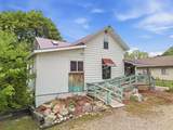 416 Main Street - Photo 12
