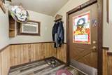 416 Main Street - Photo 13