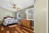 416 Main Street - Photo 14