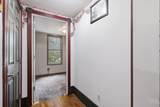 416 Main Street - Photo 15