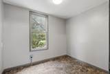 416 Main Street - Photo 16