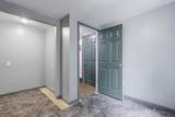 416 Main Street - Photo 17