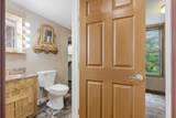416 Main Street - Photo 18