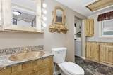 416 Main Street - Photo 19