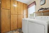 416 Main Street - Photo 21