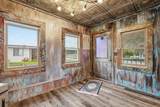 416 Main Street - Photo 22