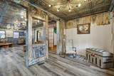 416 Main Street - Photo 23