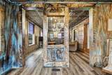 416 Main Street - Photo 24
