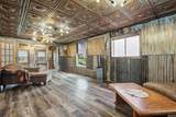 416 Main Street - Photo 27