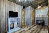 416 Main Street - Photo 28