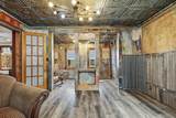 416 Main Street - Photo 30