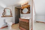 416 Main Street - Photo 32